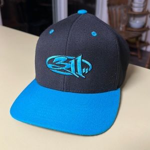 311 Band SnapBack Hat - 311 Day 2020